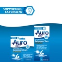 auro-dri-ear-water-drying-aid-helps-swim-3.jpg