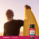 lindberg-l-glutamine-capsules-for-women--6.jpg