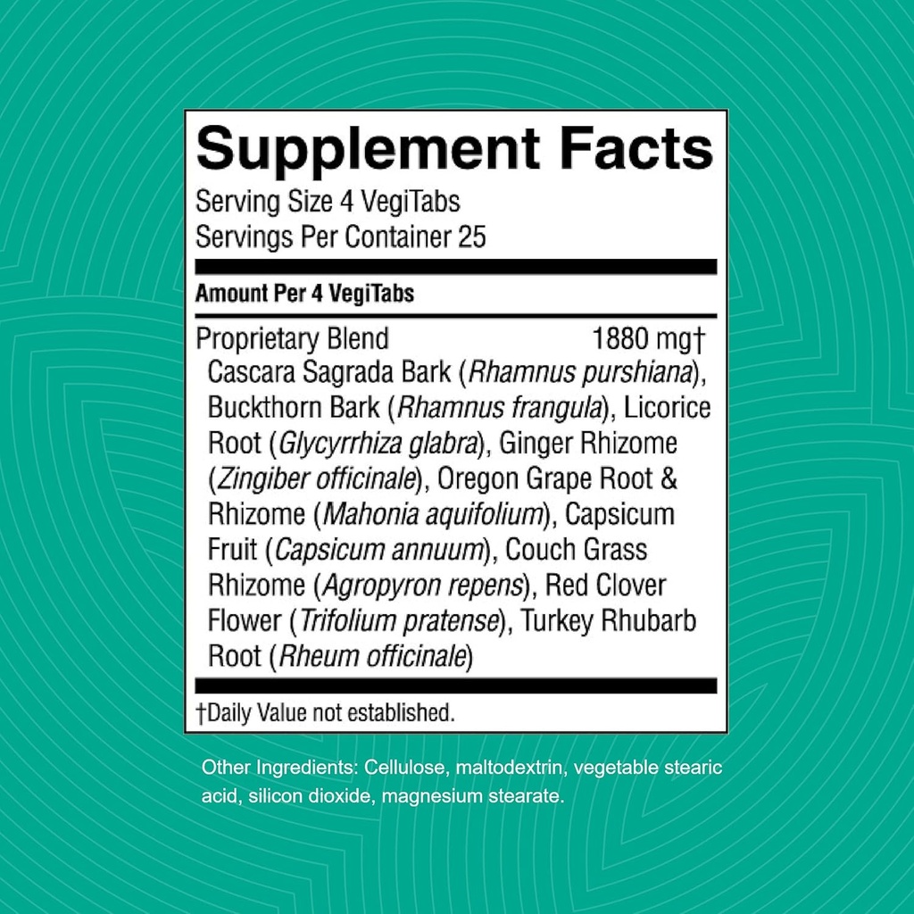 natures-sunshine-lower-bowel-stimulator--3.jpg