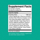 natures-sunshine-lower-bowel-stimulator--3.jpg