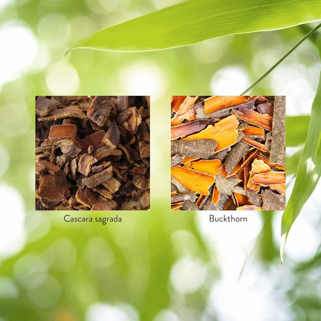 natures-sunshine-lower-bowel-stimulator--5.jpg