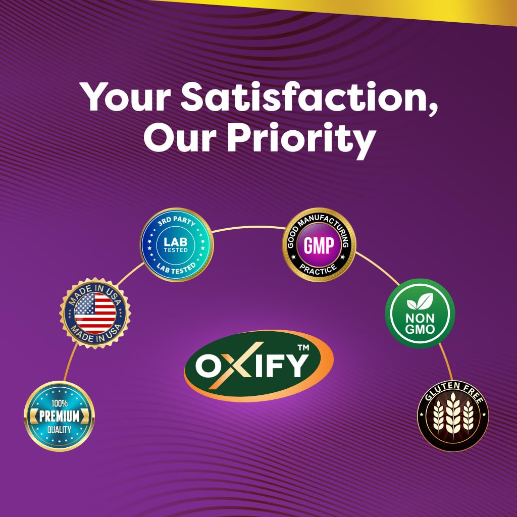 oxify-l-arginine-500-mg-250-capsules-glu-5.jpg