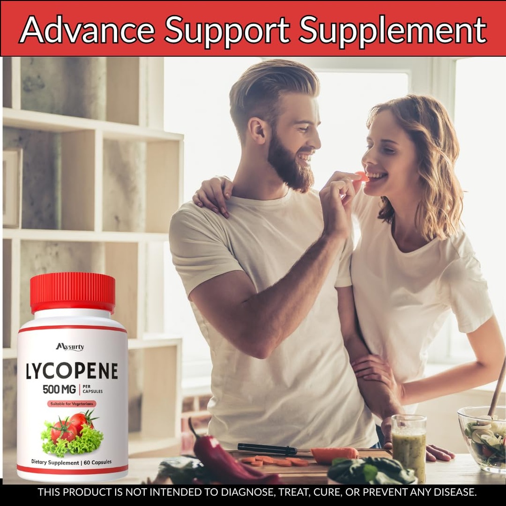 lycopene-supplements-for-men-lycopene-su-5.jpg