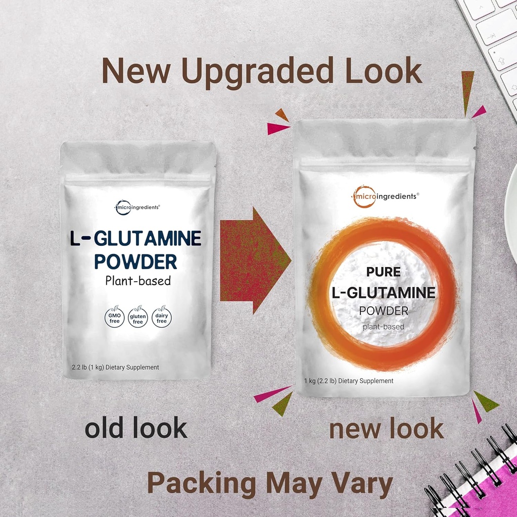 l-glutamine-powder-gut-health-1kg-100-pu-2.jpg
