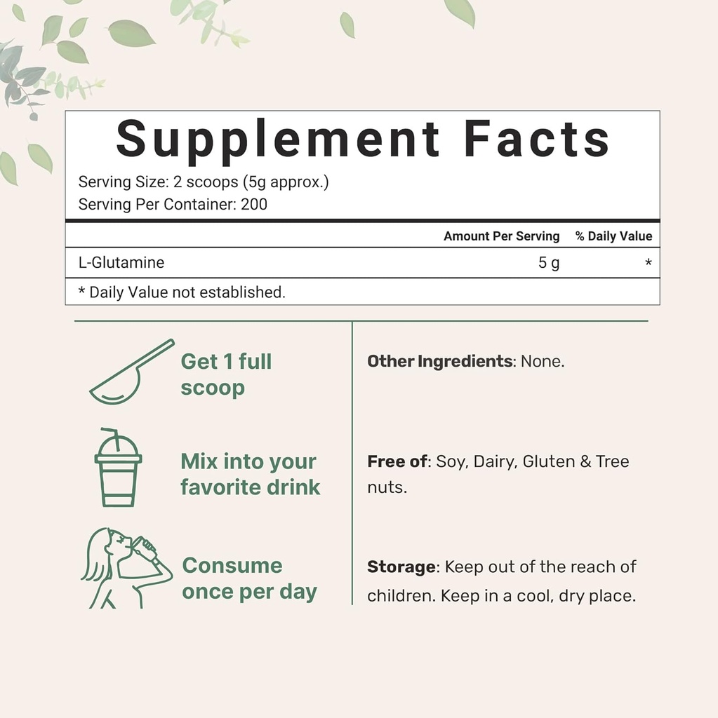 l-glutamine-powder-gut-health-1kg-100-pu-3.jpg