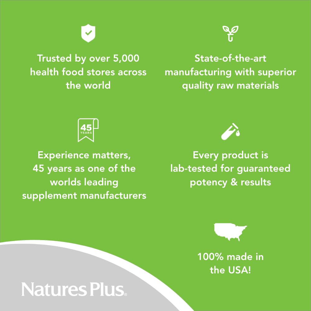 naturesplus-ultra-zyme-90-tablets-enzyme-6.jpg