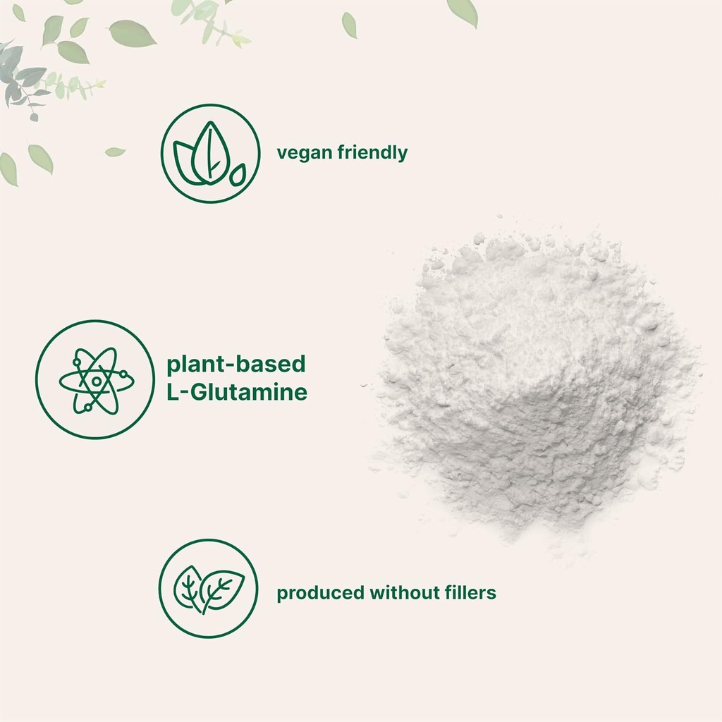 l-glutamine-powder-gut-health-1kg-100-pu-4.jpg