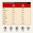 vegetable-powder-for-kids-veggie-boost-p-6.jpg