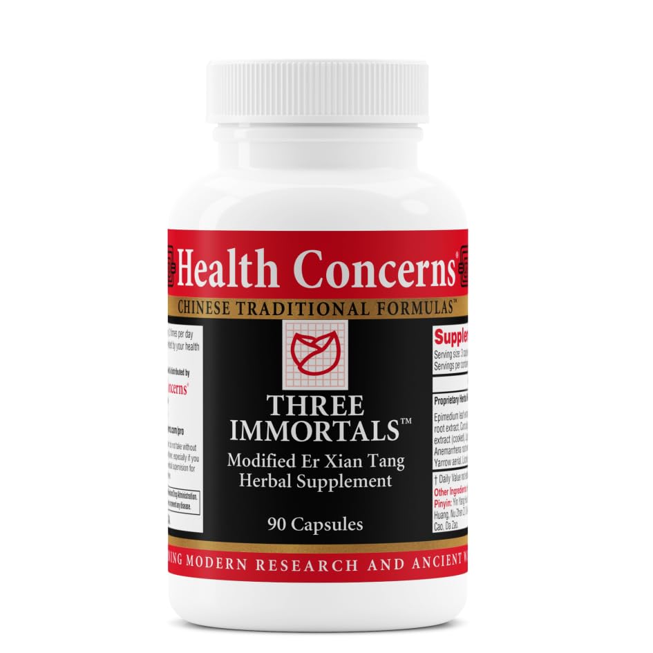 health-concerns-three-immortals-menopaus-4.jpg