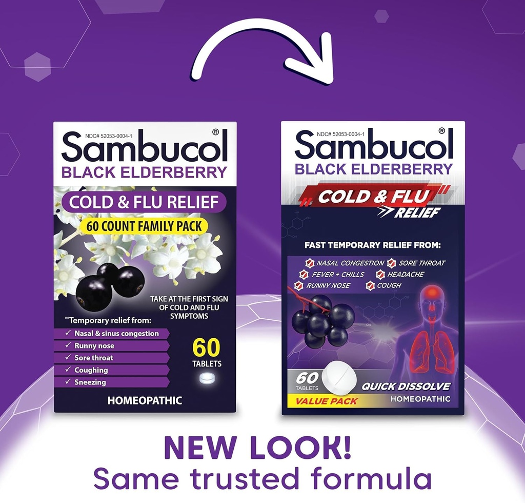 sambucol-cold-and-flu-relief-tablets---h-2.jpg