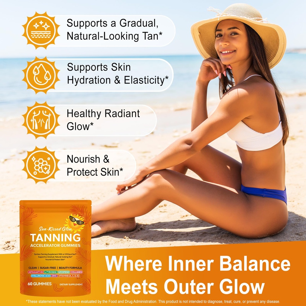 astaxanthin-tanning-gummies-for-women-me-2.jpg