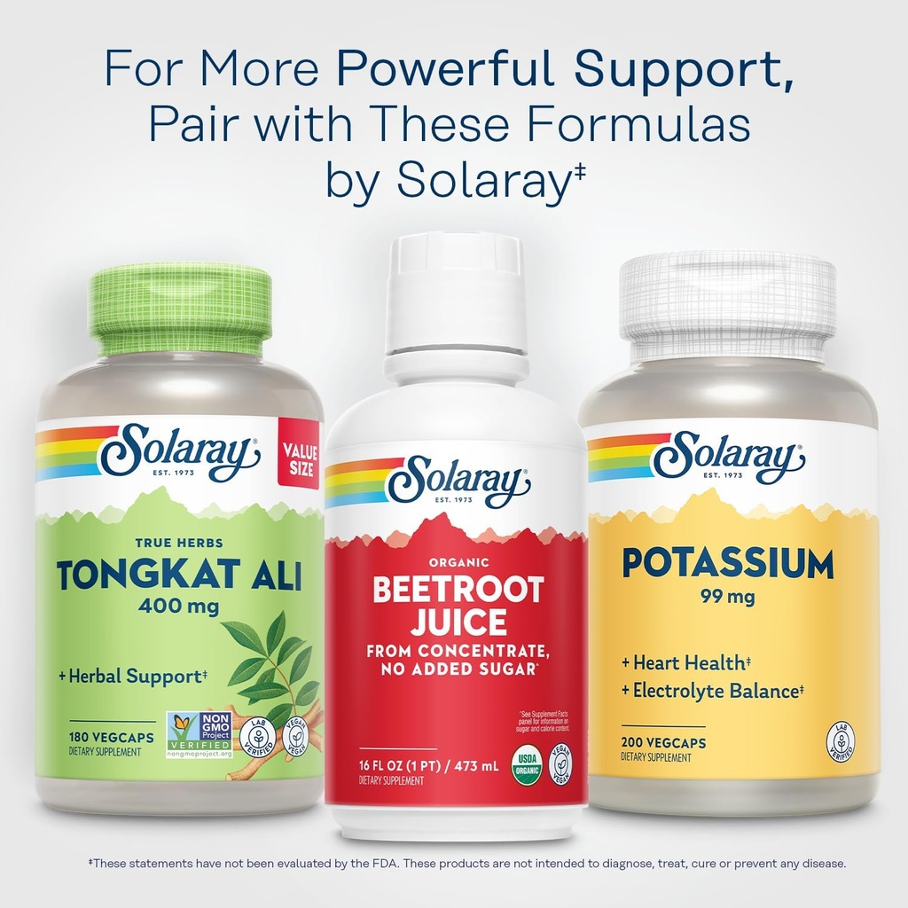 solaray-organic-beetroot-juice-from-conc-6.jpg