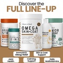 omega-3-fish-oil-for-dogs-peanut-butter--6.jpg