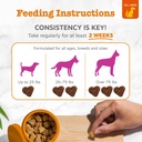 zesty-paws-salmon-oil-for-dogs-skin-coat-4.jpg