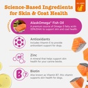 zesty-paws-salmon-oil-for-dogs-skin-coat-3.jpg