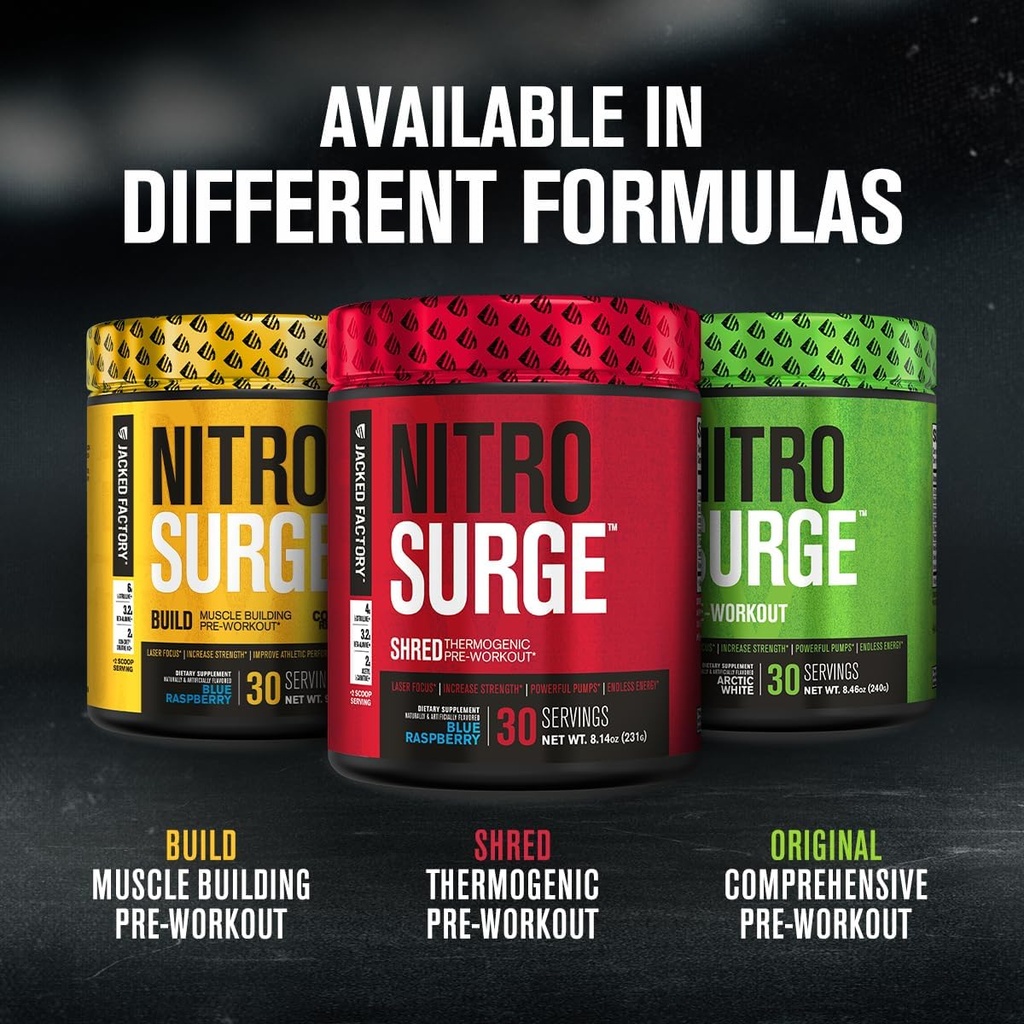 jacked-factory-nitrosurge-shred-pre-work-6.jpg