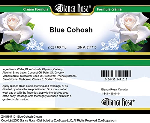 bianca-rosa-blue-cohosh-cream-2-oz-zin-5-4.jpg