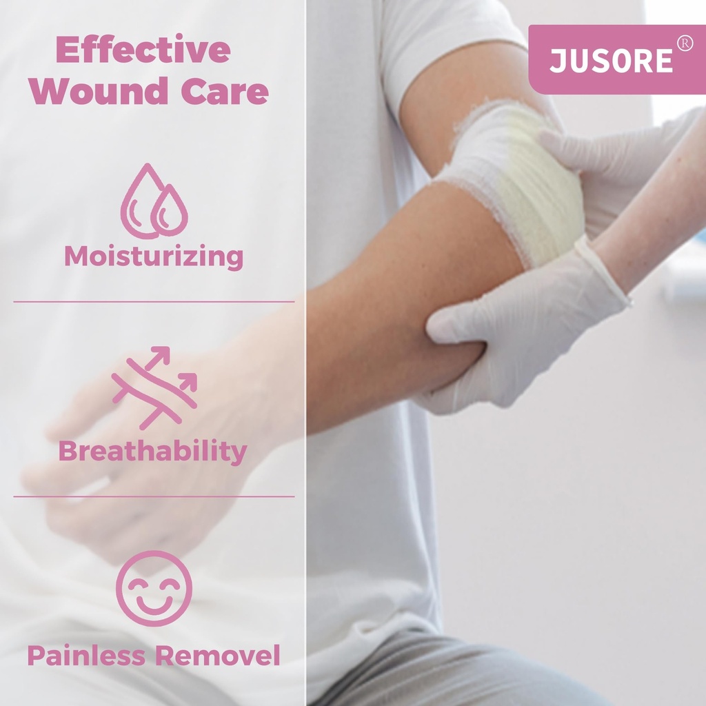 jusore-xeroform-petrolatum-dressing-fsa--2.jpg