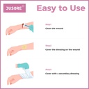 jusore-xeroform-petrolatum-dressing-fsa--3.jpg