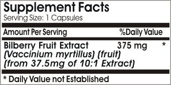 bilberry-extract-375mg-200-capsules-pure-2.jpg