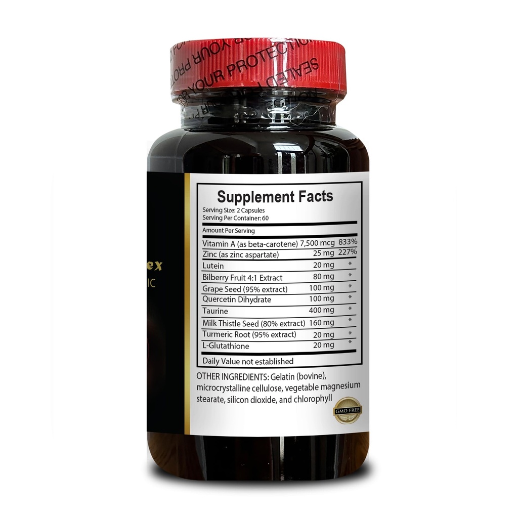 vision-support-vision-supplements-eye-vi-3.jpg