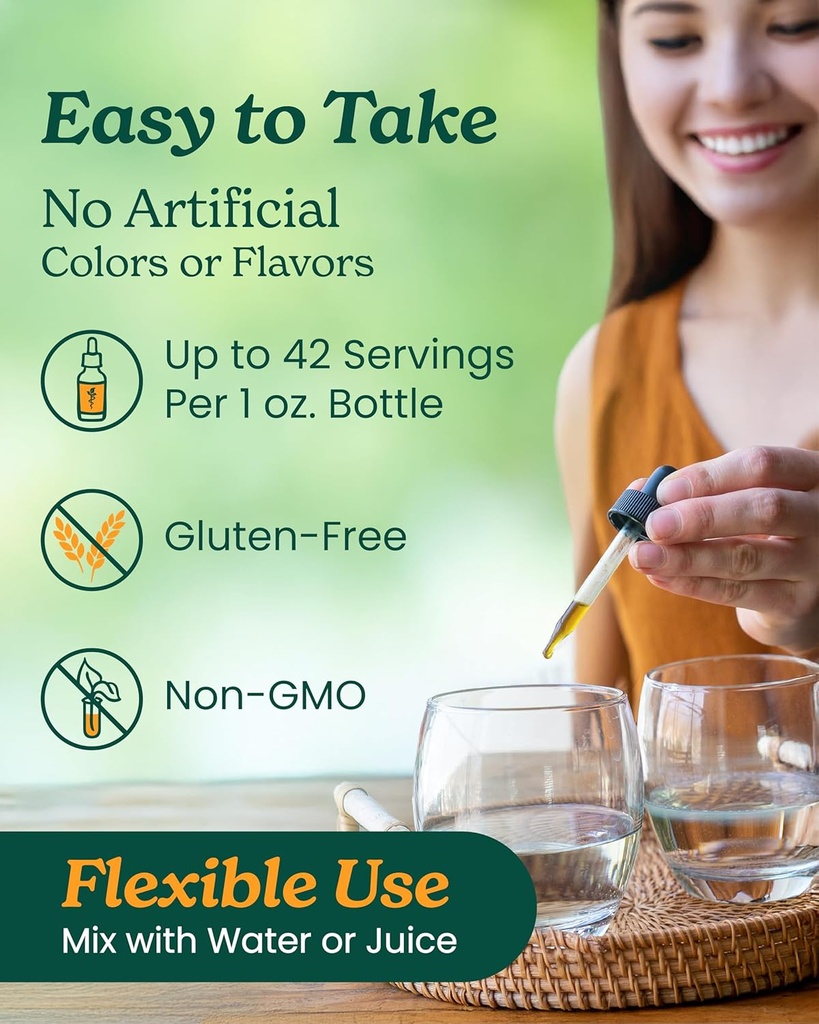 herb-pharm-certified-organic-dandelion-l-5.jpg