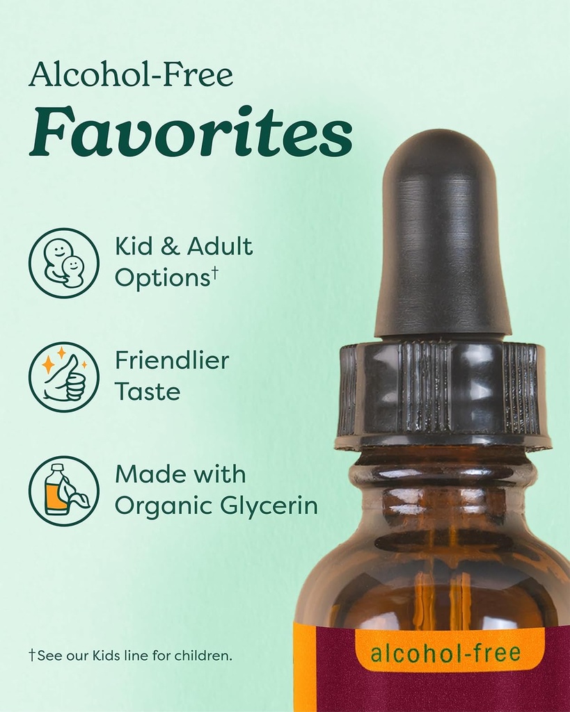 herb-pharm-certified-organic-dandelion-l-6.jpg