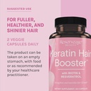 reserveage-ultra-collagen-booster-kerati-5.jpg