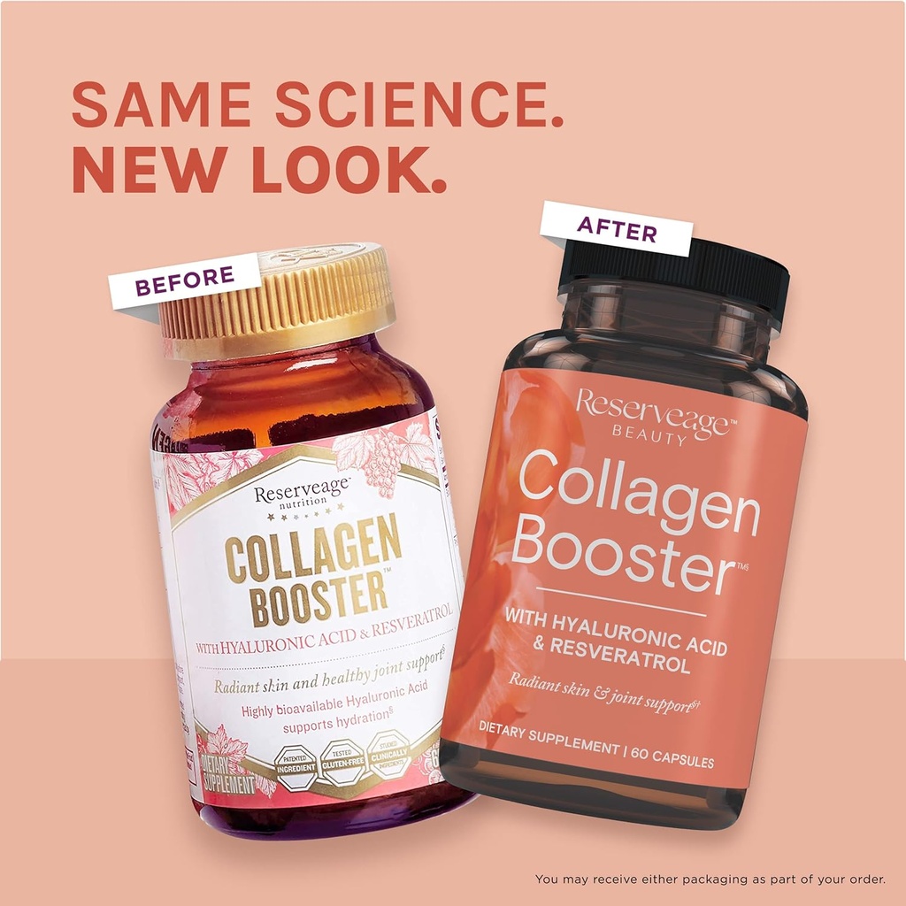 reserveage-ultra-collagen-booster-kerati-6.jpg