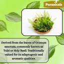 holy-basil-premium-320-capsules-non-gmo--3.jpg