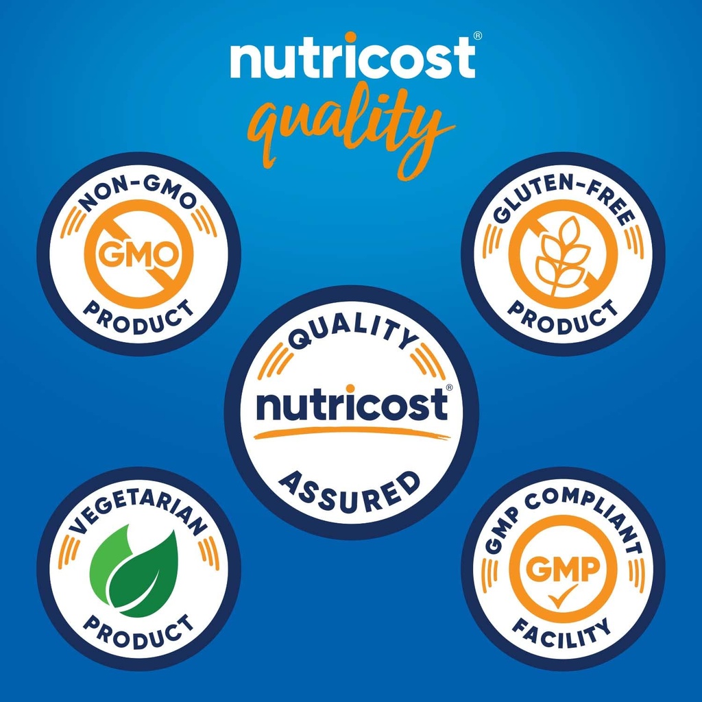 nutricost-iron-bisglycinate-supplement-2-3.jpg
