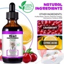 cat-vitamins-15-in-1-cat-multivitamin-li-2.jpg