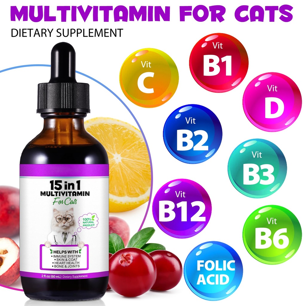 cat-vitamins-15-in-1-cat-multivitamin-li-3.jpg
