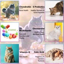 cat-vitamins-15-in-1-cat-multivitamin-li-6.jpg