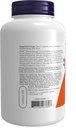 now-supplements-thyroid-energyTM-iodine--3.jpg