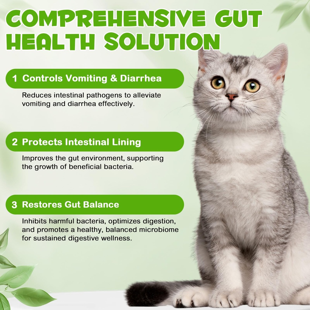 3-in-1-probiotics-for-cats-help-with-gut-6.jpg