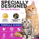 cat-multivitamin-chews-15-in-1-multivita-6.jpg