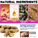 cat-multivitamin-chews-15-in-1-multivita-4.jpg