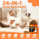apxl-taurine-for-cats-24-in-1-cat-vitami-2.jpg