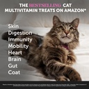hairball-support-cat-multivitamin-daily--3.jpg