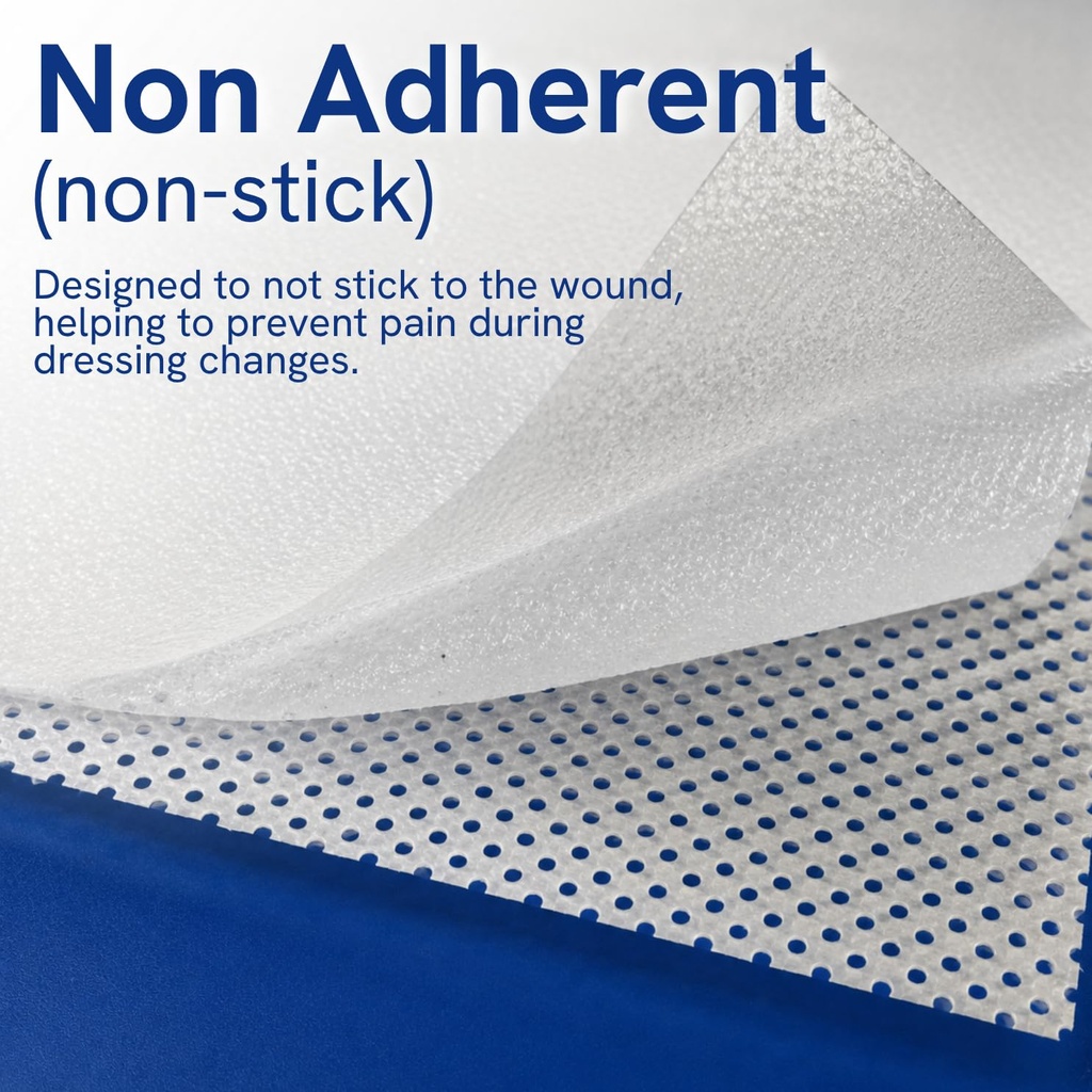 gauze-care-2x3-inch-pack-100-non-stick-g-4.jpg