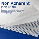 gauze-care-2x3-inch-pack-100-non-stick-g-4.jpg
