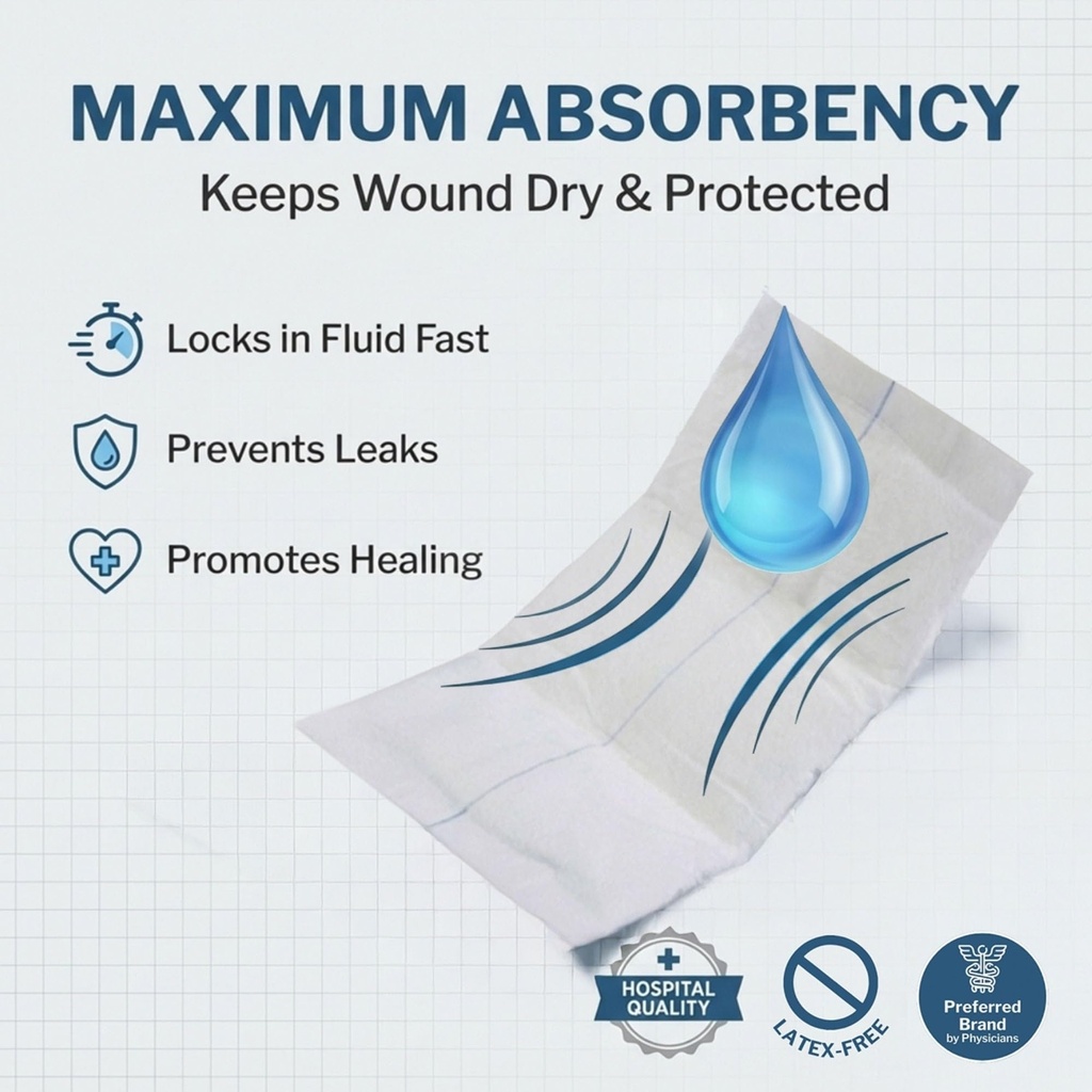 mckesson-sterile-abdominal-abd-pads-400--2.jpg