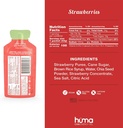 huma-chia-energy-gel-variety-12-pack---s-2.jpg