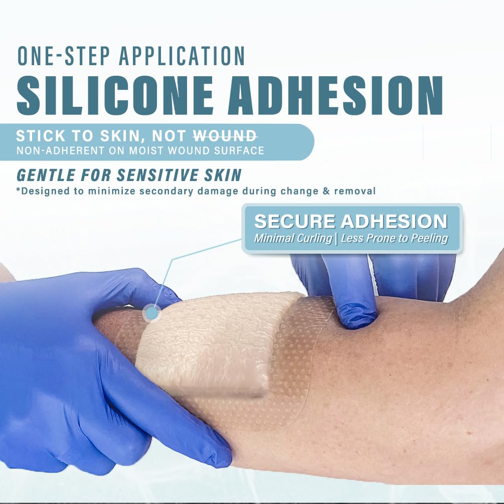 everlit-silicone-super-absorbent-dressin-5.jpg
