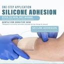 everlit-silicone-super-absorbent-dressin-5.jpg