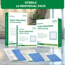 super-absorbent-wound-dressing-pads-size-5.jpg