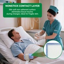 super-absorbent-wound-dressing-pads-size-3.jpg