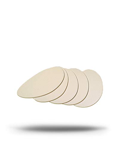 mueller-blister-pads-team-pack-product-2-2.jpg