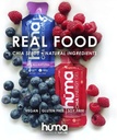 huma-chia-energy-gel-variety-12-pack---s-3.jpg